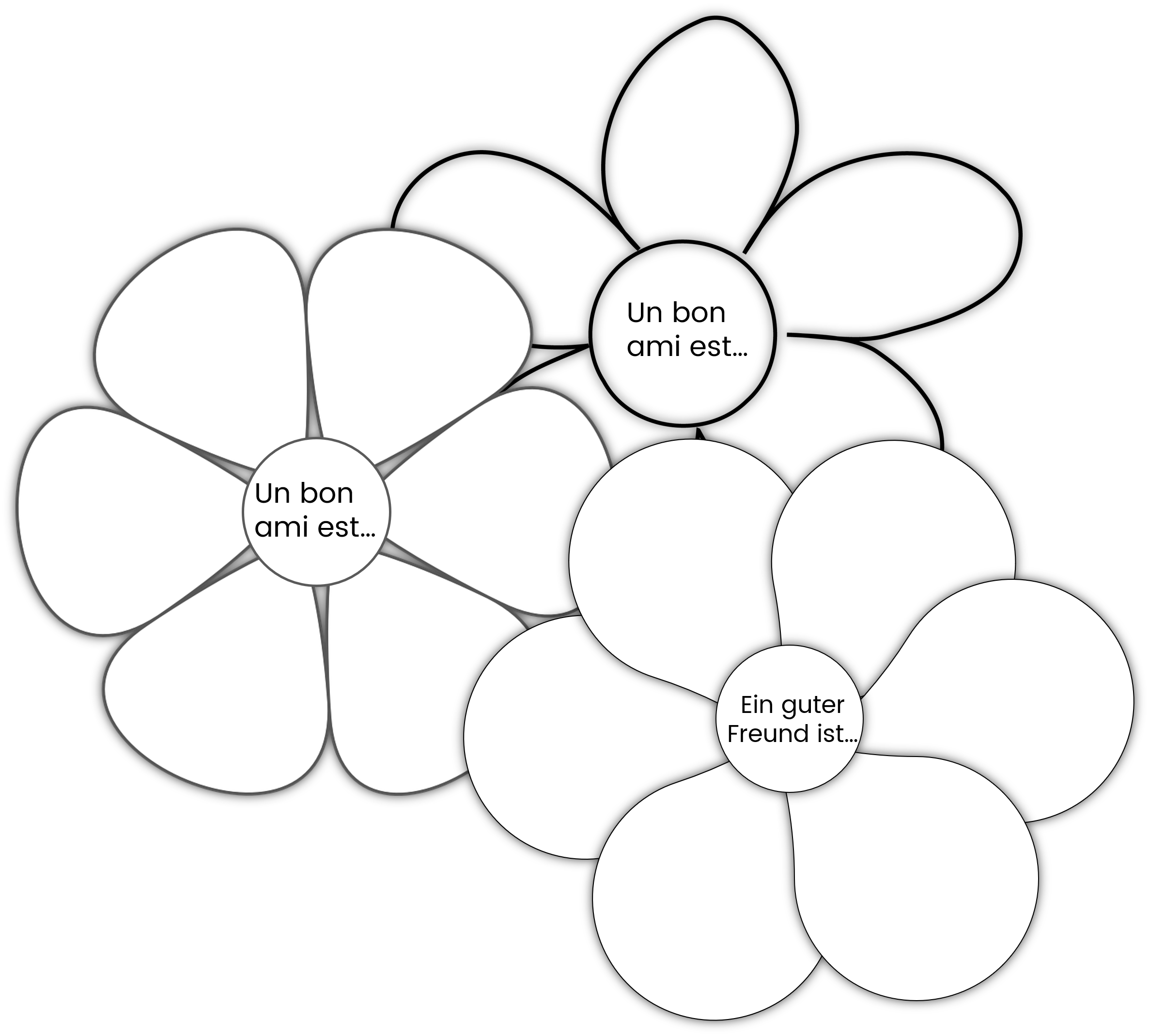 Valentine's Day │ Free Language Resources │ Languagenut